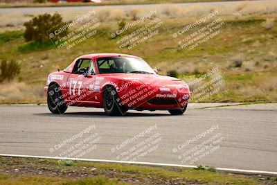 media/Feb-17-2024-Extreme Speed (Sat) [[f2f02d613c]]/Red Group/Session 3 (Turn 4)/